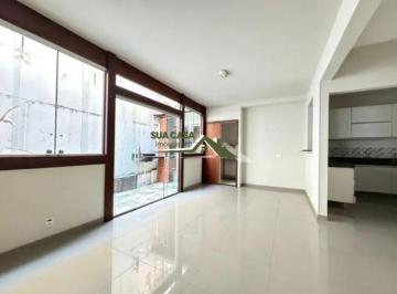Apartamento · 114m² · 3 Quartos · 2 Vagas · Apartamento - Privativa - 03 Quartos sendo 01 Suíte - 02 Vagas