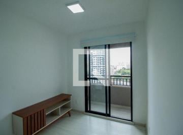 Apartamento · 31m² · 1 Quarto · Apartamento para Aluguel - Mooca, 1 Quarto, 31 m² - São Paulo