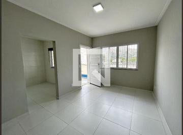 Casa · 196m² · 2 Quartos · 2 Vagas · Casa para Aluguel - Jardim Sulacap, 2 Quartos, 196 m² - Rio de Janeiro