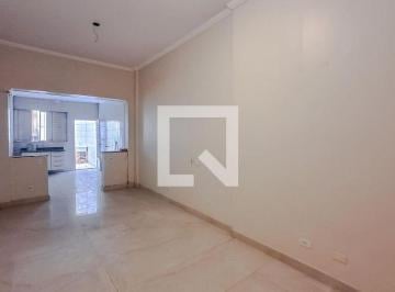 Apartamento · 28m² · 1 Quarto · Apartamento para Aluguel - Liberdade, 1 Quarto, 28 m² - São Paulo