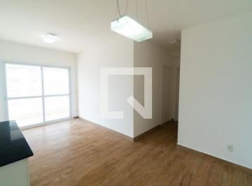 Apartamento · 64m² · 2 Quartos · 1 Vaga · Apartamento para Aluguel - Vila Mascote, 2 Quartos, 64 m² - São Paulo