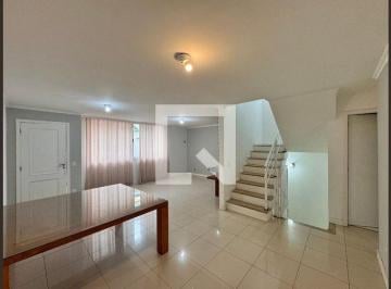 Casa · 226m² · 4 Quartos · 2 Vagas · Casa para Aluguel - Recreio, 4 Quartos,  226 m² - Rio de Janeiro