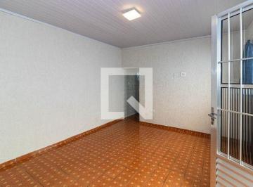 Casa · 200m² · 3 Quartos · 2 Vagas · Casa para Aluguel - Jardim Guarapiranga, 3 Quartos, 200 m² - São Paulo