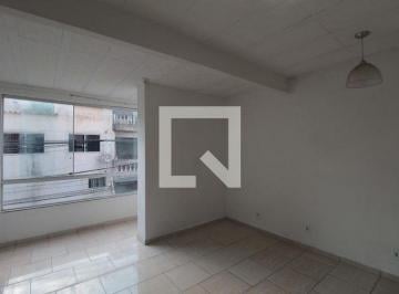 Casa · 140m² · 1 Quarto · Casa para Aluguel - Jardim Guanabara, 1 Quarto, 140 m² - Belo Horizonte