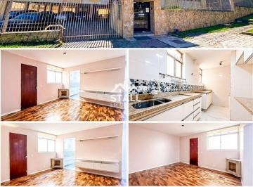 Apartamento · 74m² · 3 Quartos · 1 Vaga · Apartamento à venda no bairro Água Verde.