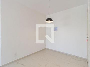 Apartamento · 55m² · 3 Quartos · 1 Vaga · Apartamento para Aluguel - Belém, 3 Quartos, 55 m² - São Paulo