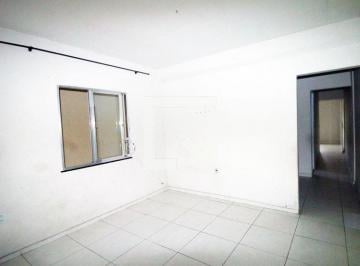 Apartamento · 105m² · 2 Quartos · Apartamento para Aluguel - Brás de Pina, 2 Quartos, 105 m² - Rio de Janeiro