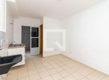 Apartamento · 23m² · 1 Quarto · Apartamento para Aluguel - Santana, 1 Quarto, 23 m² - São Paulo