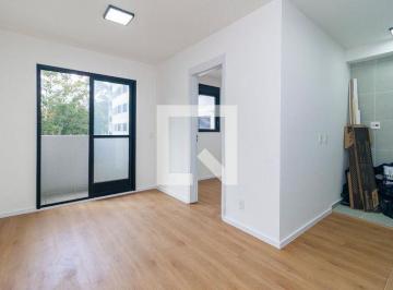 Apartamento · 39m² · 2 Quartos · Apartamento para Aluguel - Jardim Sao Luis, 2 Quartos, 39 m² - São Paulo