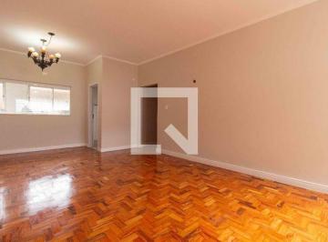 Apartamento · 120m² · 2 Quartos · 1 Vaga · Apartamento para Aluguel - Aclimação, 2 Quartos,  120 m² - São Paulo