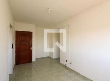 Apartamento · 50m² · 1 Quarto · 1 Vaga · Apartamento para Aluguel - Nonoai, 1 Quarto, 50 m² - Porto Alegre