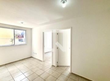 Apartamento · 45m² · 2 Quartos · 1 Vaga · Apartamento para Aluguel - Jardim Lourdes, 2 Quartos, 45 m² - Ferraz de Vasconcelos