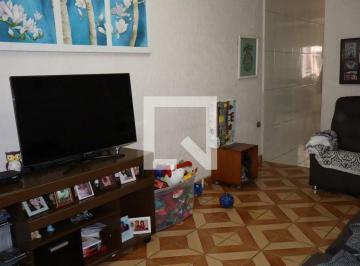 Casa · 375m² · 3 Quartos · 2 Vagas · Casa para Aluguel - Vila Santa Clara, 3 Quartos, 375 m² - São Paulo