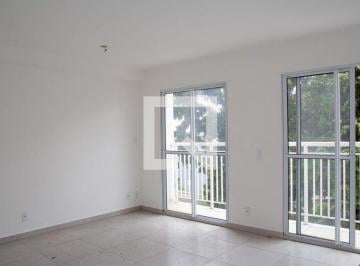 Apartamento · 28m² · 1 Quarto · Apartamento para Aluguel - Vila Ema, 1 Quarto, 28 m² - São Paulo