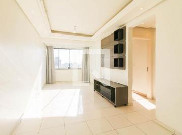 Apartamento · 66m² · 2 Quartos · 1 Vaga · Apartamento para Aluguel - Centro, 2 Quartos, 66 m² - Canoas