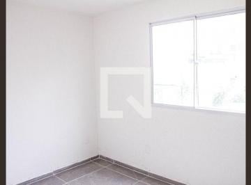 Apartamento · 40m² · 2 Quartos · 2 Vagas · Apartamento para Aluguel - Guaratiba, 2 Quartos, 40 m² - Rio de Janeiro