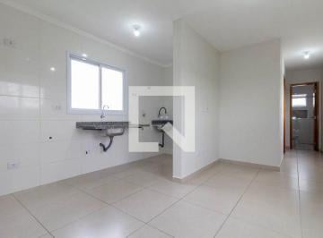 Apartamento · 38m² · 2 Quartos · Apartamento para Aluguel - Cangaíba, 2 Quartos,  38 m² - São Paulo