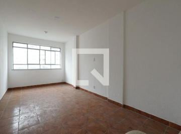 Apartamento · 33m² · 1 Quarto · Apartamento para Aluguel - Liberdade, 1 Quarto, 33 m² - São Paulo