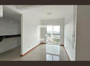 Apartamento · 53m² · 2 Quartos · 1 Vaga · Apartamento para Aluguel - Centro, 2 Quartos, 53 m² - Nilópolis