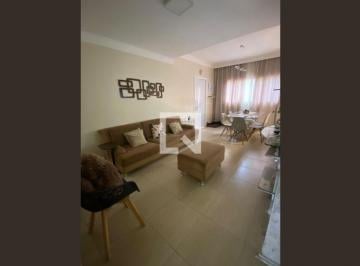 Casa · 90m² · 3 Quartos · 2 Vagas · Casa para Aluguel - Parque Mirante da Mata, 3 Quartos,  90 m² - Cotia