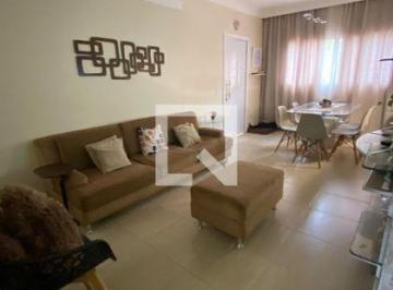 Casa · 90m² · 3 Quartos · 2 Vagas · Casa para Aluguel - Parque Mirante da Mata, 3 Quartos, 90 m² - Cotia