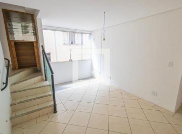 Apartamento · 182m² · 2 Quartos · 2 Vagas · Apartamento para Aluguel - Castelo, 2 Quartos, 182 m² - Belo Horizonte
