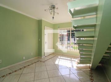 Apartamento · 240m² · 3 Quartos · 2 Vagas · Apartamento para Aluguel - Santa Tereza , 3 Quartos, 240 m² - Porto Alegre