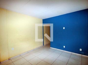 Apartamento · 105m² · 2 Quartos · Apartamento para Aluguel - Brás de Pina, 2 Quartos, 105 m² - Rio de Janeiro
