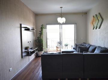 Apartamento · 100m² · 3 Quartos · 1 Vaga · Apartamento para Aluguel - Saúde, 3 Quartos,  100 m² - São Paulo