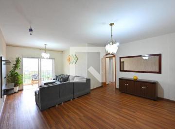 Apartamento · 100m² · 3 Quartos · 1 Vaga · Apartamento para Aluguel - Saúde, 3 Quartos, 100 m² - São Paulo