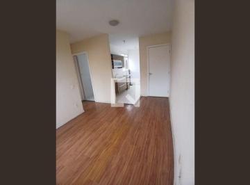 Apartamento · 40m² · 2 Quartos · Apartamento para Aluguel - Bussocaba, 2 Quartos, 40 m² - Osasco