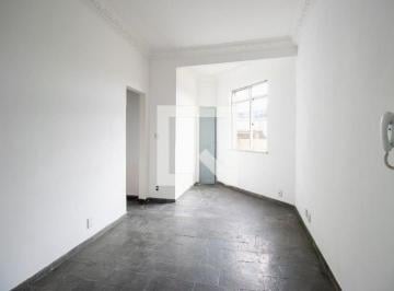 Apartamento · 70m² · 3 Quartos · Apartamento para Aluguel - Penha, 3 Quartos, 70 m² - Rio de Janeiro
