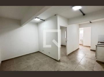 Apartamento · 41m² · 1 Quarto · Apartamento para Aluguel - Centro, 1 Quarto,  41 m² - Santo André