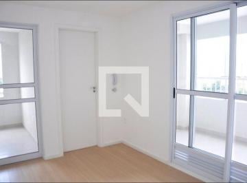 Apartamento · 35m² · 2 Quartos · Apartamento para Aluguel - Freguesia do Ó, 2 Quartos, 35 m² - São Paulo