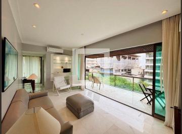 Apartamento · 91m² · 2 Quartos · 2 Vagas · Apartamento para Aluguel - Ipanema, 2 Quartos,  91 m² - Rio de Janeiro
