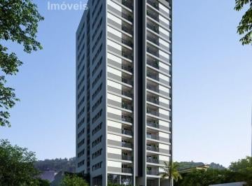 Apartamento · 76m² · 2 Quartos · 1 Vaga · Apartamentos à venda no bairro Centro - Esteio/RS