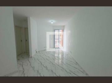Apartamento · 50m² · 2 Quartos · 1 Vaga · Apartamento para Aluguel - São Pedro, 2 Quartos,  50 m² - Osasco