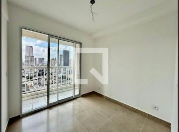 Apartamento · 50m² · 1 Quarto · Apartamento para Aluguel - Mooca, 1 Quarto,  50 m² - São Paulo