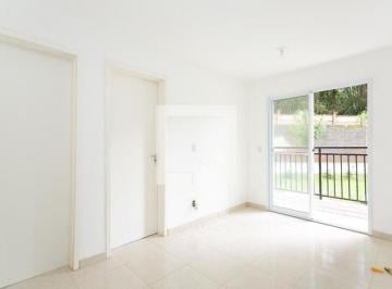 Apartamento · 39m² · 2 Quartos · Apartamento para Aluguel - Vila Cosmopolita, 2 Quartos, 39 m² - São Paulo