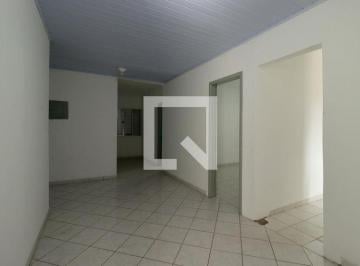 Apartamento · 74m² · 2 Quartos · Apartamento para Aluguel - Campestre, 2 Quartos, 74 m² - Santo André