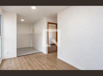 Apartamento · 40m² · 2 Quartos · 1 Vaga · Apartamento para Aluguel - Vila Nova, 2 Quartos, 40 m² - Porto Alegre