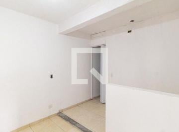 Casa · 56m² · 2 Quartos · Casa para Aluguel - Santa Maria, 2 Quartos,  56 m² - Osasco