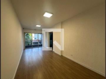 Apartamento · 75m² · 2 Quartos · 1 Vaga · Apartamento para Aluguel - Centro, 2 Quartos, 75 m² - Barueri