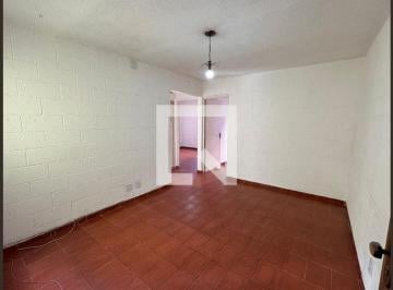 Apartamento · 50m² · 2 Quartos · 1 Vaga · Apartamento para Aluguel - Jardim Rio das Pedras, 2 Quartos, 50 m² - Cotia