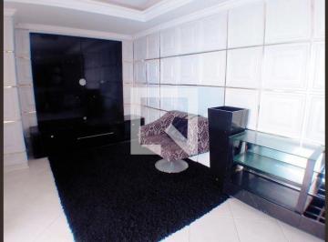 Apartamento · 177m² · 3 Quartos · 2 Vagas · Apartamento para Aluguel - Aviação, 3 Quartos,  177 m² - Praia Grande