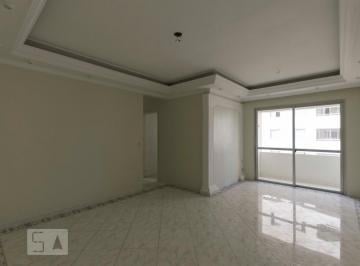Apartamento · 97m² · 3 Quartos · 1 Vaga · Apartamento para Aluguel - Jardim do Mar, 3 Quartos,  97 m² - São Bernardo do Campo