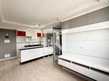 Apartamento · 45m² · 2 Quartos · Apartamento para Aluguel - Jardim Iris , 2 Quartos,  45 m² - São Paulo