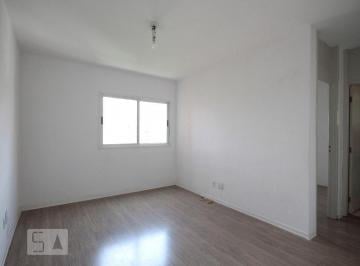Apartamento · 40m² · 1 Quarto · 1 Vaga · Apartamento para Aluguel - Consolação, 1 Quarto, 40 m² - São Paulo