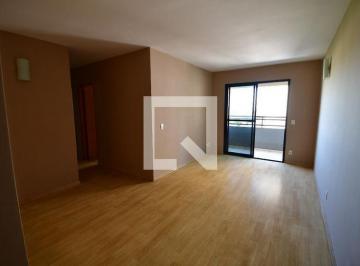 Apartamento · 85m² · 3 Quartos · 2 Vagas · Apartamento para Aluguel - Vila Brandina, 3 Quartos,  85 m² - Campinas