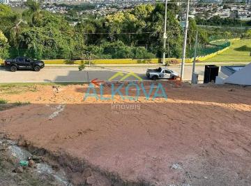 whatsapp-image-2026-09-16-at-15-28-431789584912923.jpeg · Terreno à venda, Loteamento Terras Alpha São José dos Campos, São José dos Campos, SP